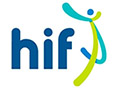 HIF logo copy